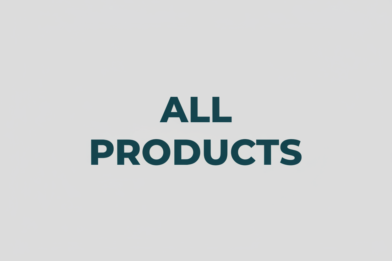 All Products – TMG Cards